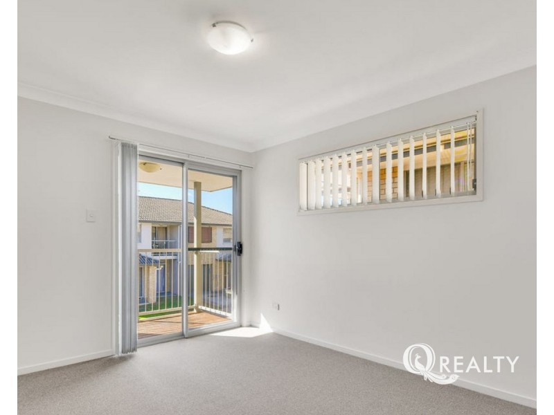 49/4 Myola Street, Browns Plains QLD 4118