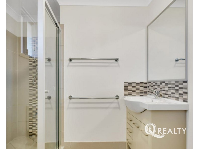 49/4 Myola Street, Browns Plains QLD 4118