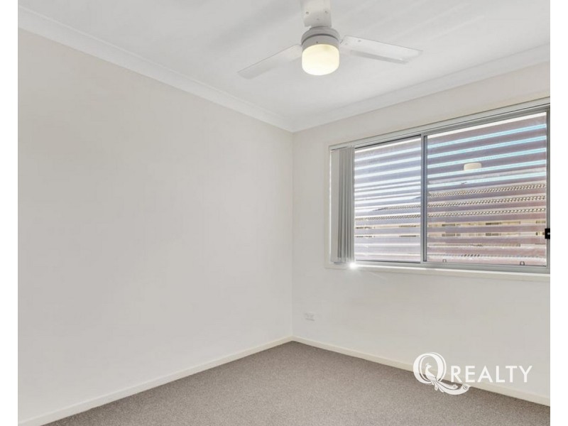 49/4 Myola Street, Browns Plains QLD 4118