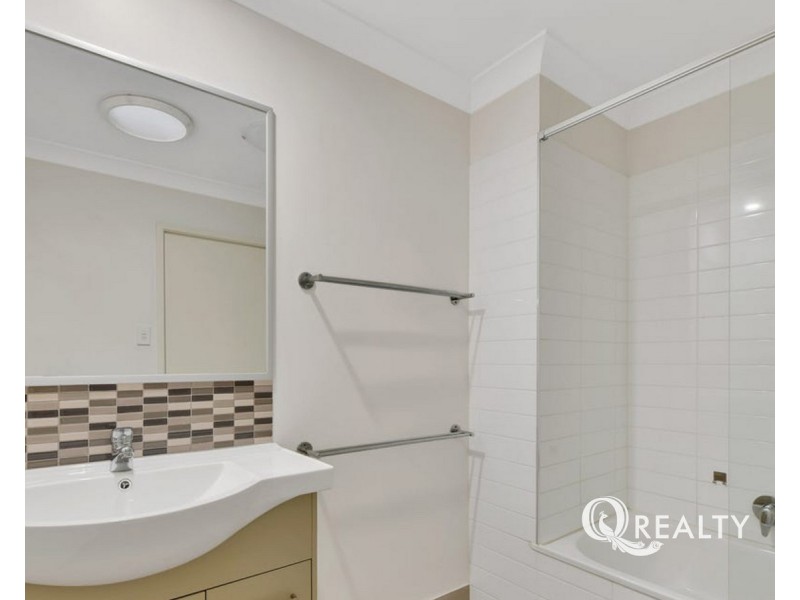 49/4 Myola Street, Browns Plains QLD 4118