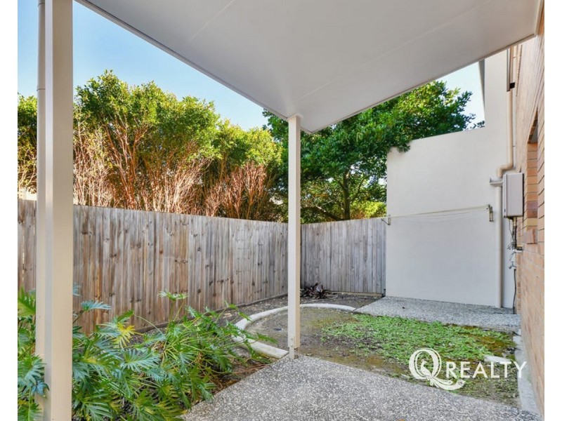 49/4 Myola Street, Browns Plains QLD 4118