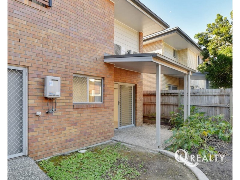 49/4 Myola Street, Browns Plains QLD 4118
