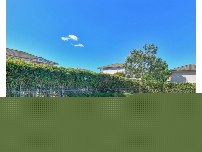 49/4 Myola Street, Browns Plains QLD 4118