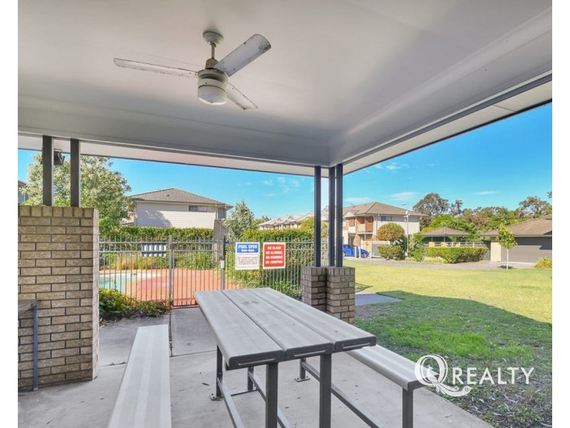 49/4 Myola Street, Browns Plains QLD 4118