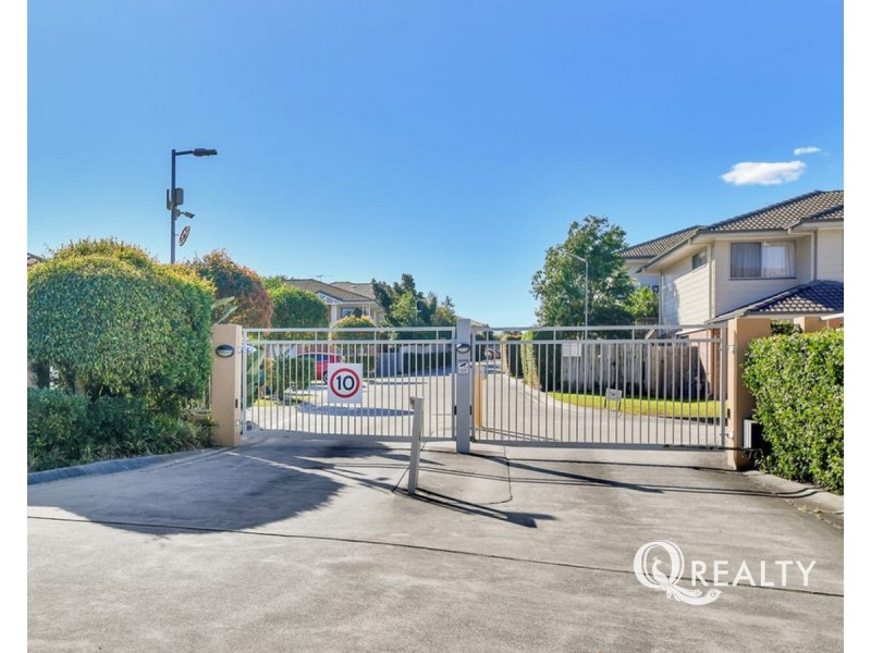 49/4 Myola Street, Browns Plains QLD 4118