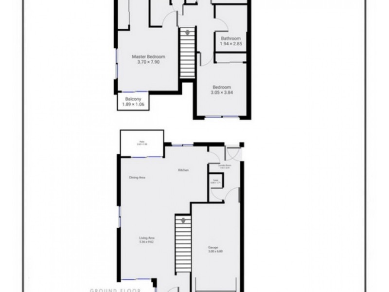 49/4 Myola Street, Browns Plains QLD 4118