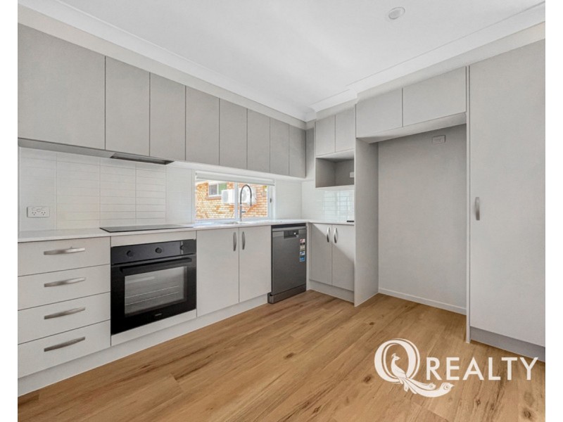 77A Tingiringi Street, Algester QLD 4115