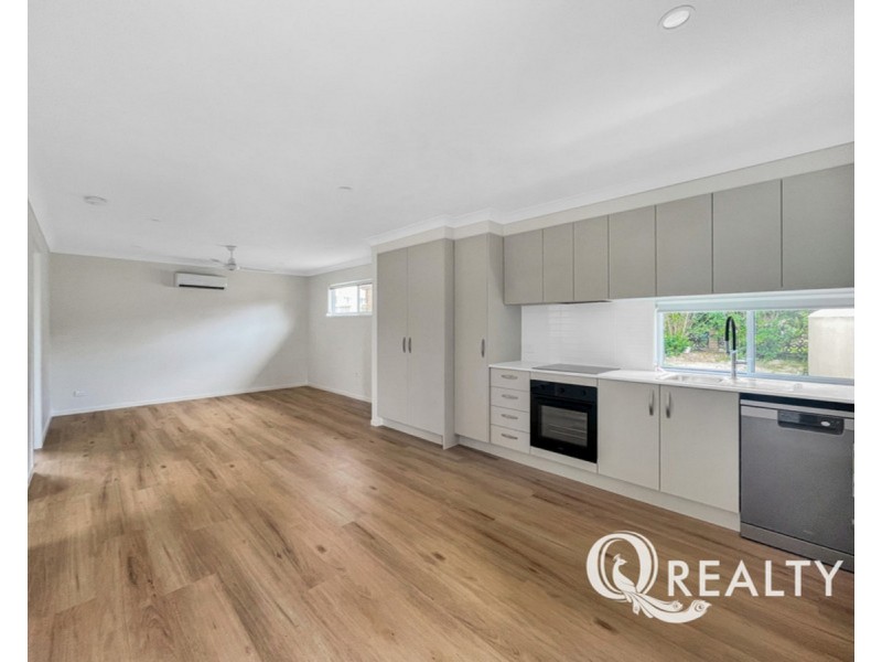 77A Tingiringi Street, Algester QLD 4115