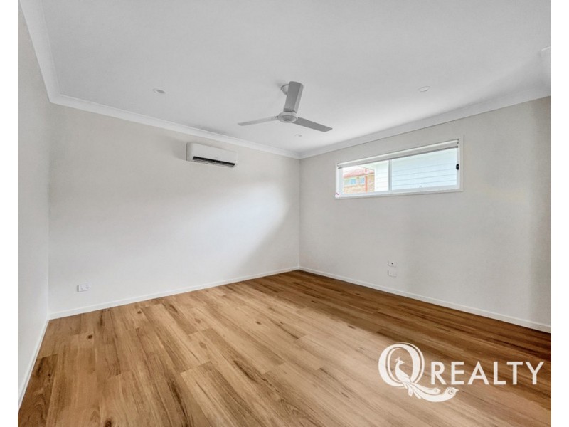 77A Tingiringi Street, Algester QLD 4115