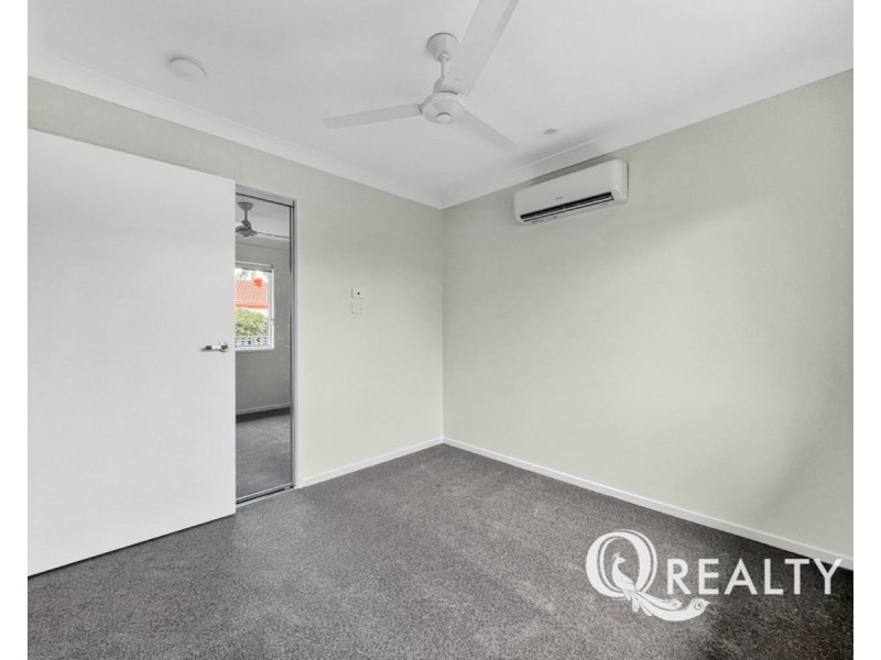 77A Tingiringi Street, Algester QLD 4115