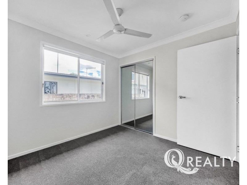 77A Tingiringi Street, Algester QLD 4115