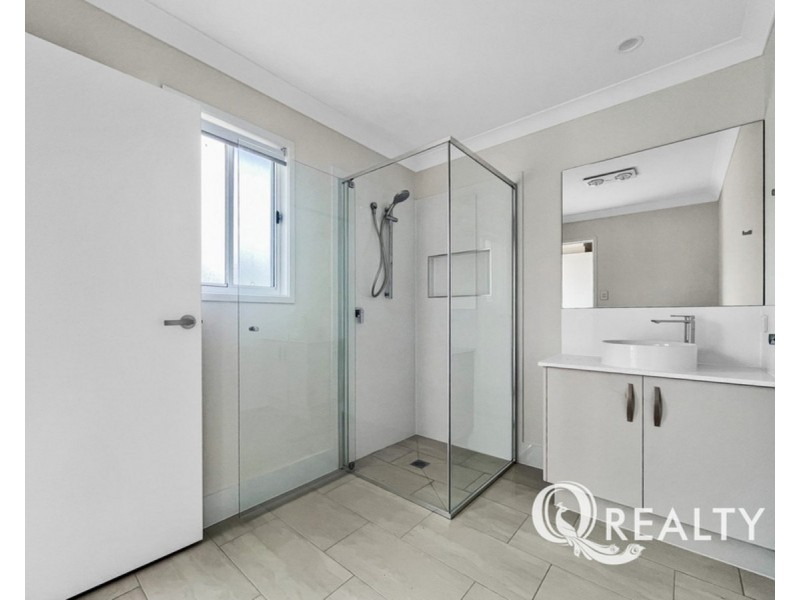 77A Tingiringi Street, Algester QLD 4115