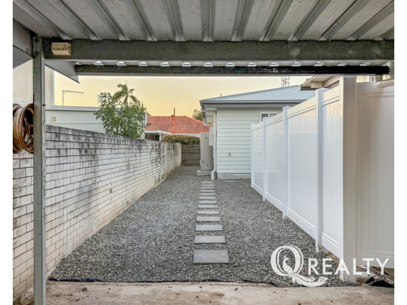 77A Tingiringi Street, Algester QLD 4115