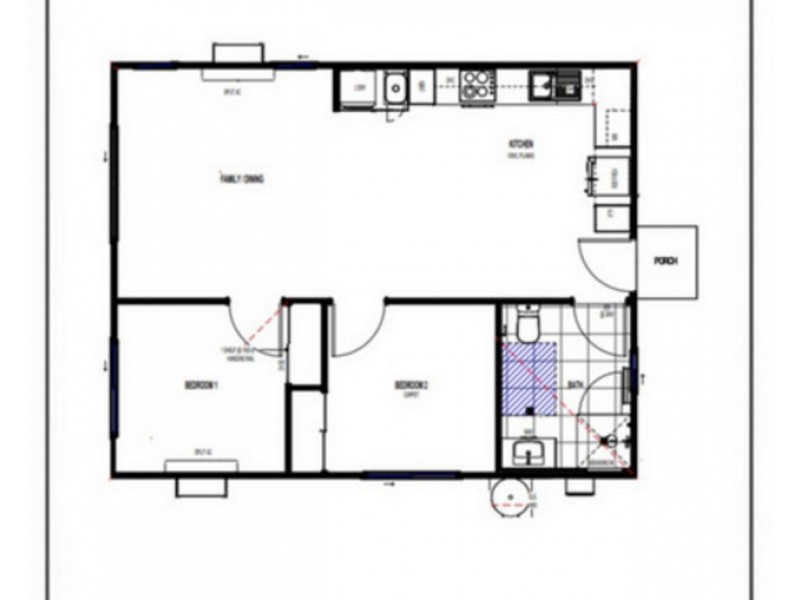 77A Tingiringi Street, Algester QLD 4115