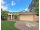 40 First Avenue, Marsden QLD 4132