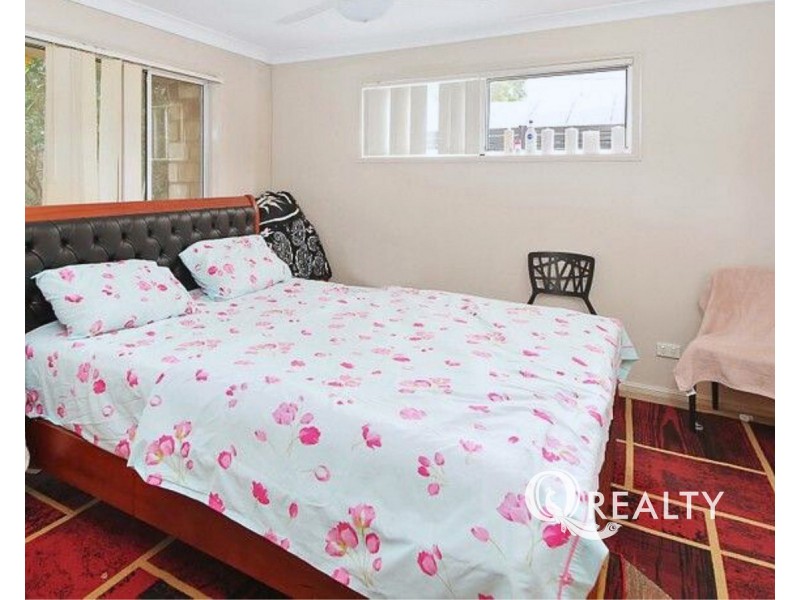 40 First Avenue, Marsden QLD 4132