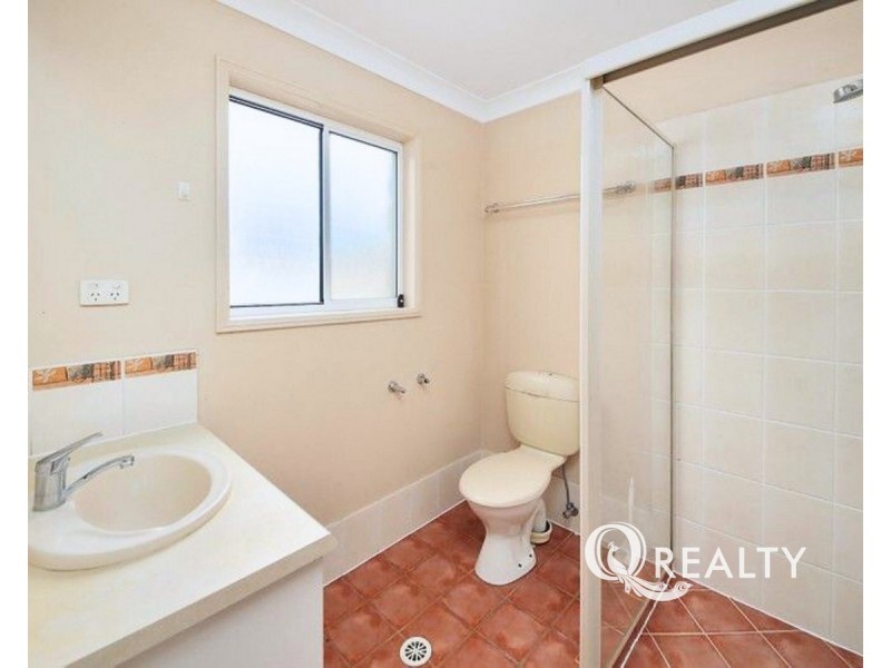 40 First Avenue, Marsden QLD 4132