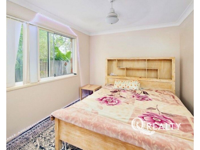 40 First Avenue, Marsden QLD 4132