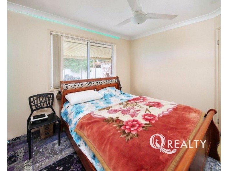 40 First Avenue, Marsden QLD 4132