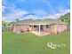 40 First Avenue, Marsden QLD 4132