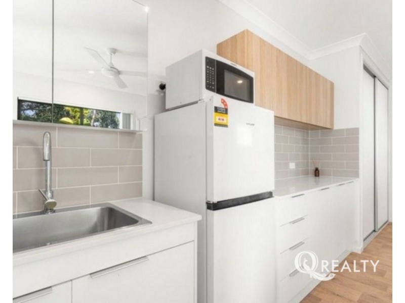 5/73 Marshall Road, Rocklea QLD 4106