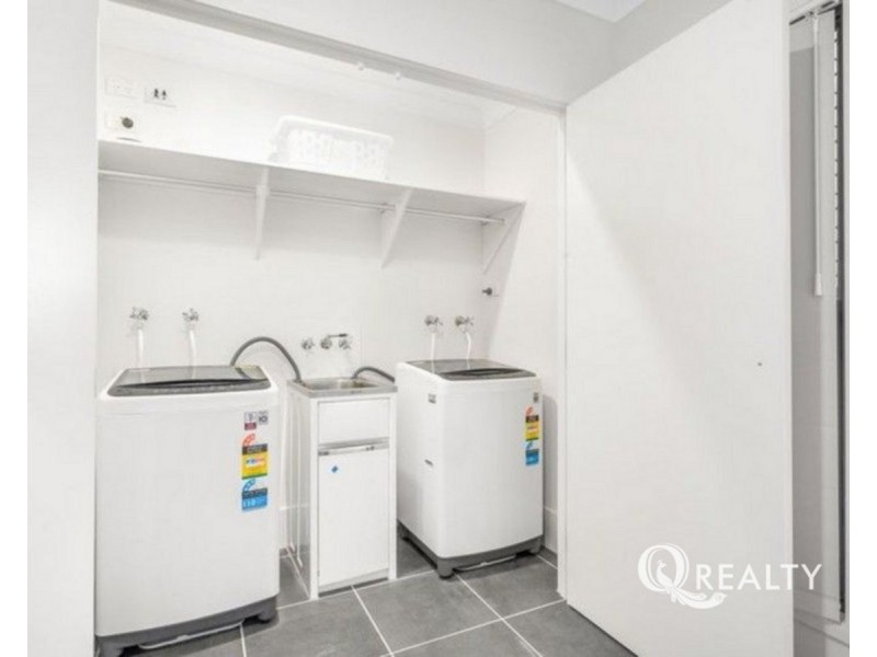 5/73 Marshall Road, Rocklea QLD 4106