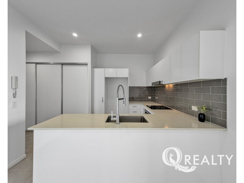 204/39 Khandalla Street, Upper Mount Gravatt QLD 4122