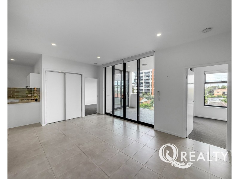 204/39 Khandalla Street, Upper Mount Gravatt QLD 4122