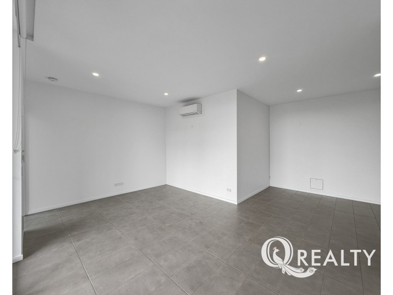 204/39 Khandalla Street, Upper Mount Gravatt QLD 4122