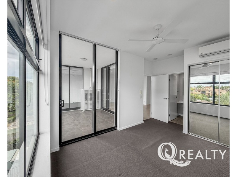 204/39 Khandalla Street, Upper Mount Gravatt QLD 4122