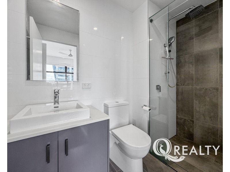 204/39 Khandalla Street, Upper Mount Gravatt QLD 4122