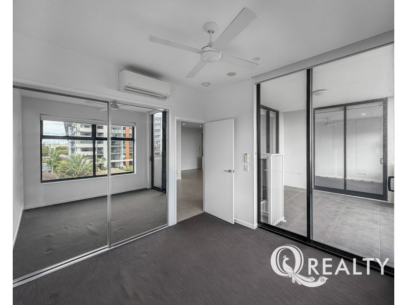 204/39 Khandalla Street, Upper Mount Gravatt QLD 4122