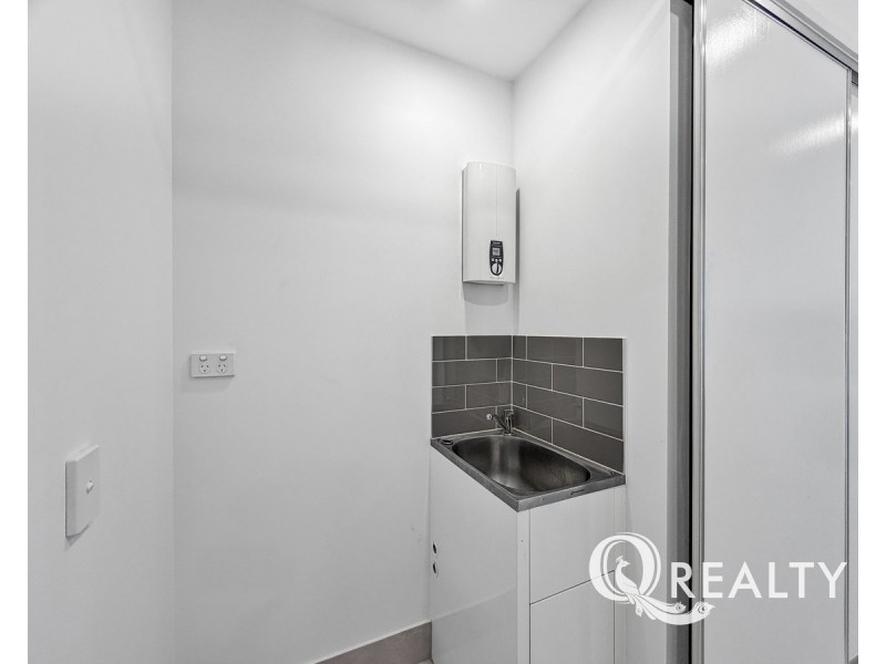 204/39 Khandalla Street, Upper Mount Gravatt QLD 4122