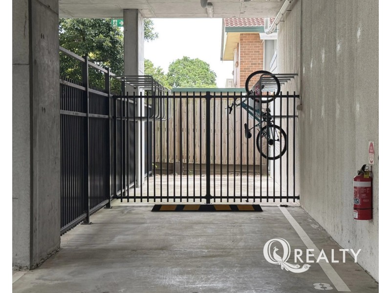 204/39 Khandalla Street, Upper Mount Gravatt QLD 4122