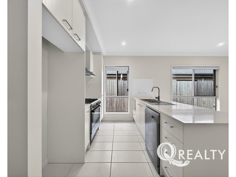 16 Serena Street, Browns Plains QLD 4118