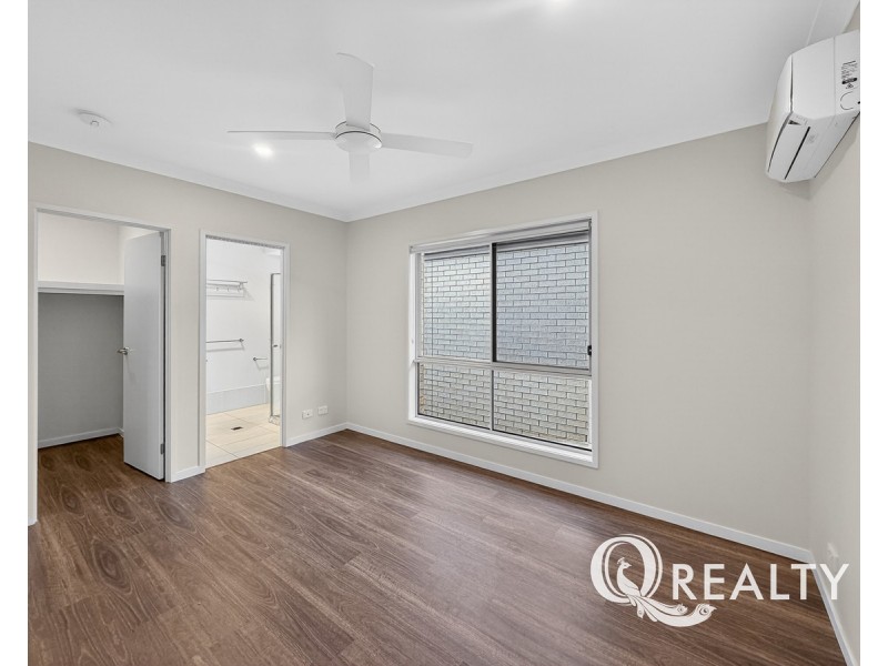 16 Serena Street, Browns Plains QLD 4118