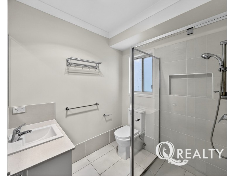 16 Serena Street, Browns Plains QLD 4118