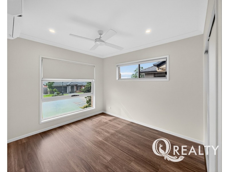 16 Serena Street, Browns Plains QLD 4118