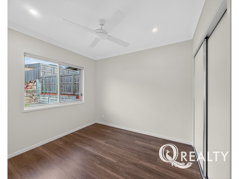 16 Serena Street, Browns Plains QLD 4118