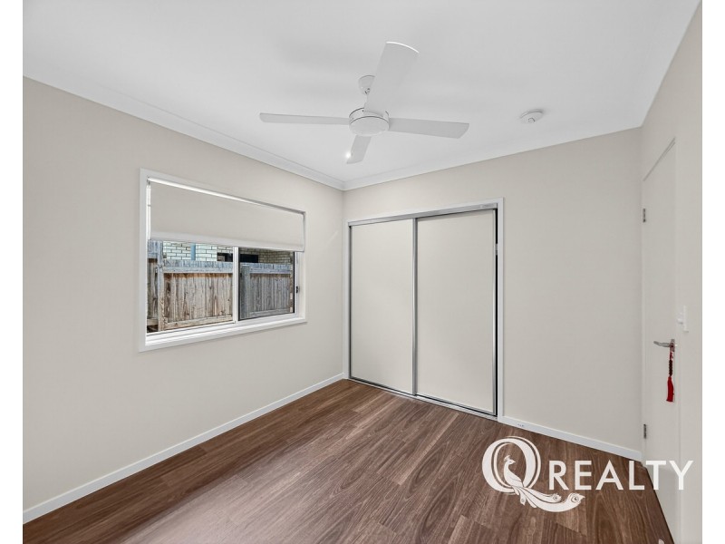 16 Serena Street, Browns Plains QLD 4118