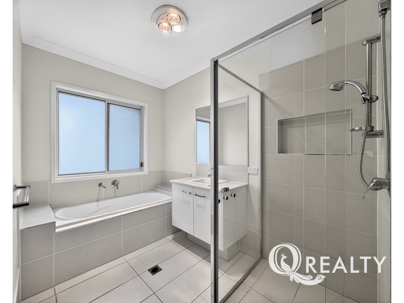 16 Serena Street, Browns Plains QLD 4118