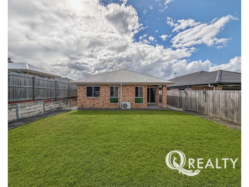 16 Serena Street, Browns Plains QLD 4118