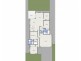 16 Serena Street, Browns Plains QLD 4118