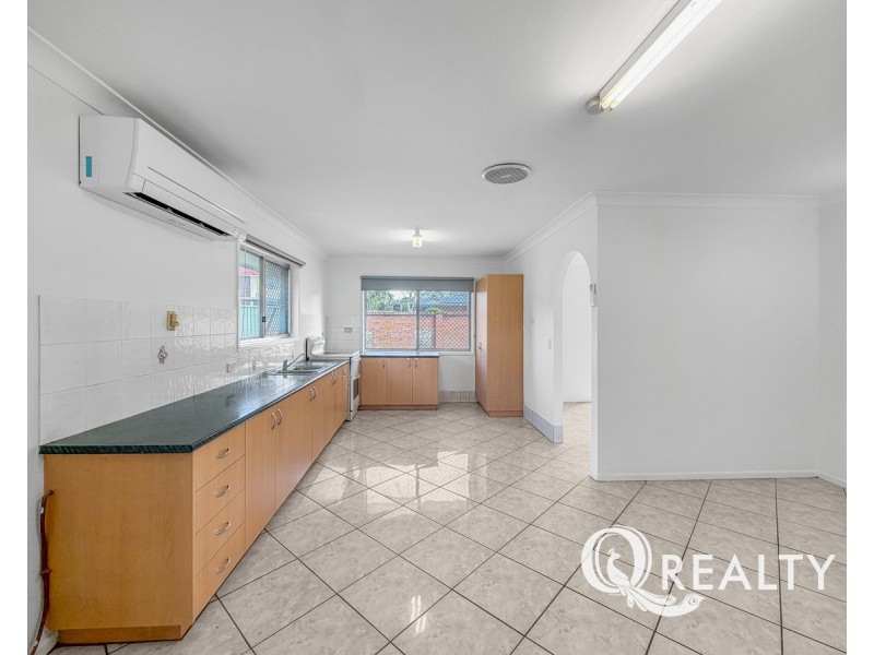 34 Amaranthus Street, Runcorn QLD 4113