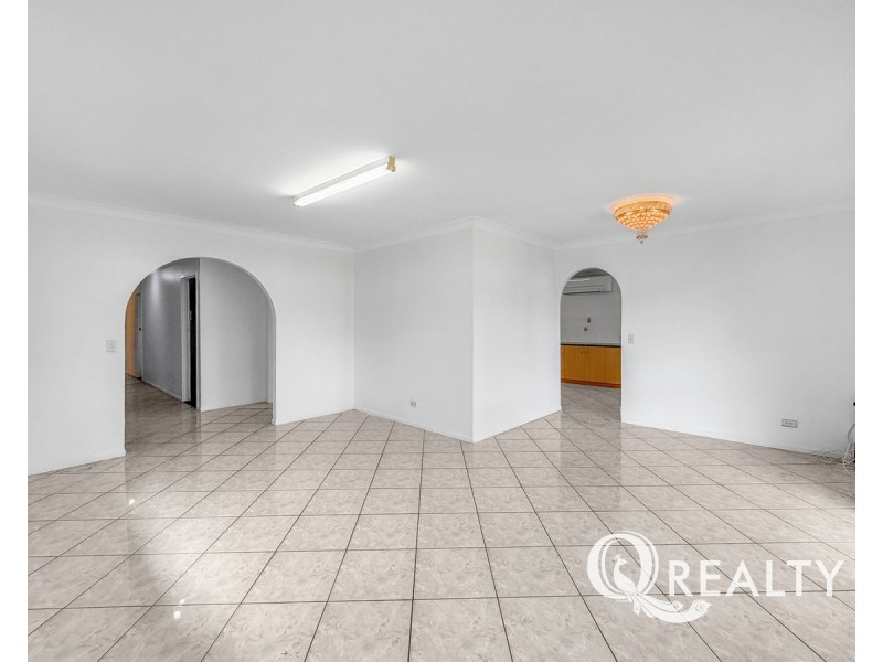 34 Amaranthus Street, Runcorn QLD 4113