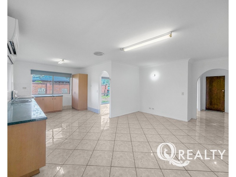 34 Amaranthus Street, Runcorn QLD 4113