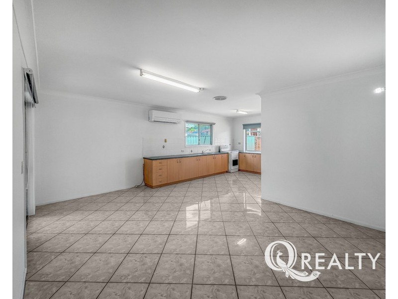 34 Amaranthus Street, Runcorn QLD 4113