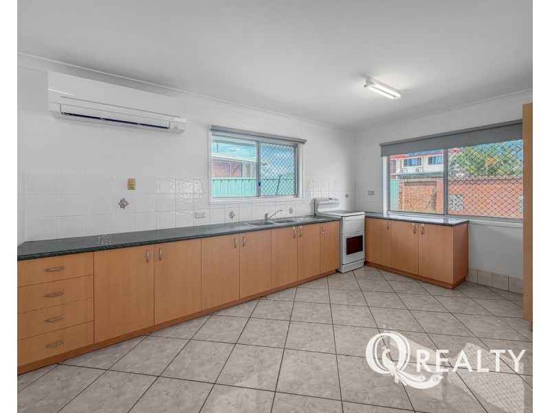 34 Amaranthus Street, Runcorn QLD 4113