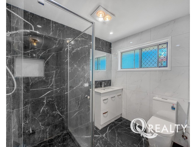 34 Amaranthus Street, Runcorn QLD 4113