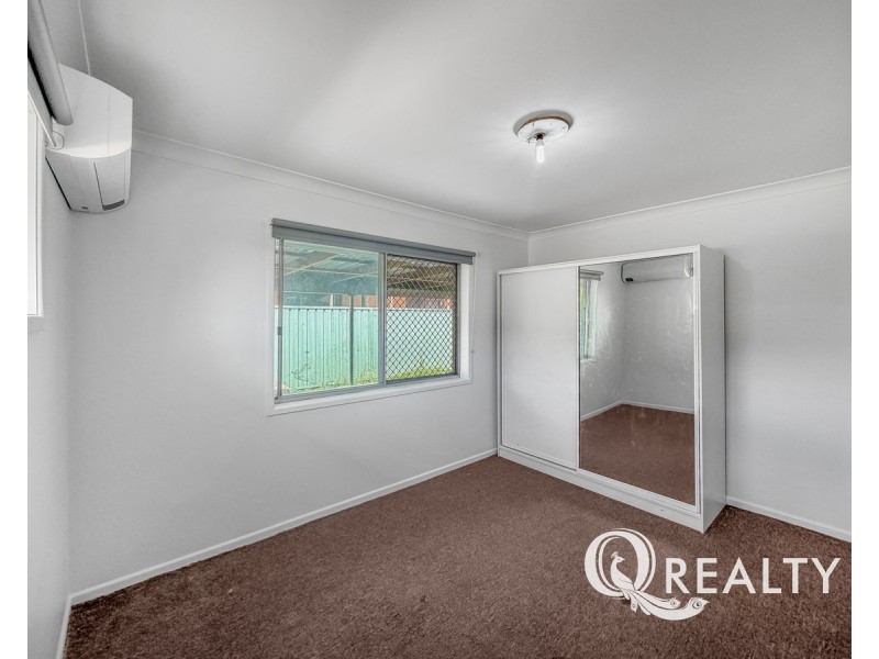 34 Amaranthus Street, Runcorn QLD 4113